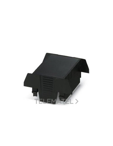 PARTE SUP.CJ.EH 67,5 F-C DS/ABS-PC