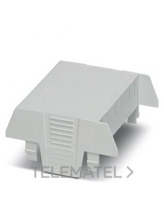 PARTE SUP.CJ.EH 67,5-C SS/ABS-PC GY7035