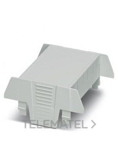 PARTE SUP.CJ.EH 67,5-C DS/ABS-PC GY7035