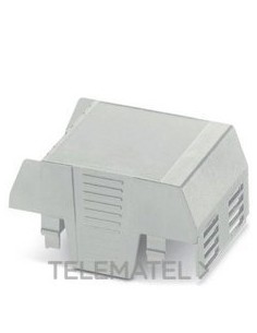 PARTE SUP.CJ.EH 52,5 F-C SS/ABS-PC