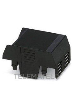 PARTE SUP.CJ.EH 52,5 F-C SS/ABS-PC