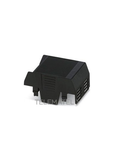 PARTE SUP.CJ.EH 52,5 F-C SS/ABS-PC