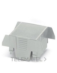 PARTE SUP.CJ.EH 52,5 F-C DS/ABS-PC