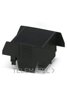 PARTE SUP.CJ.EH 52,5 F-C DS/ABS-PC