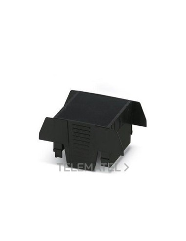 PARTE SUP.CJ.EH 52,5 F-C DS/ABS-PC