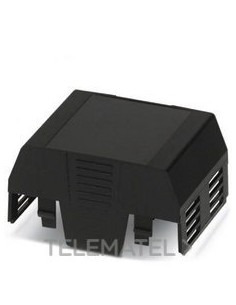 PARTE SUP.CJ.EH 52,5 F-C CS/ABS-PC