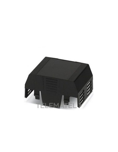 PARTE SUP.CJ.EH 52,5 F-C CS/ABS-PC