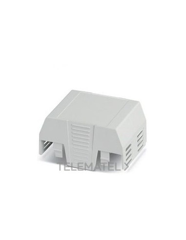 PARTE SUP.CJ.EH 52,5 F-C CS/ABS-PC