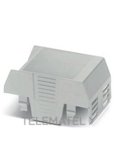 PARTE SUP.CJ.EH 45 F-C SS/ABS-PC GY7035