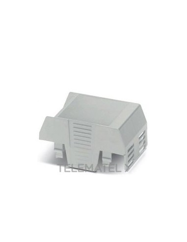 PARTE SUP.CJ.EH 45 F-C SS/ABS-PC GY7035