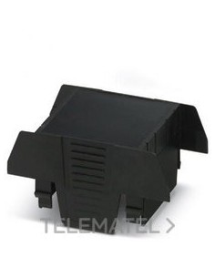 PARTE SUP.CJ.EH 45 F-C DS/ABS-PC BK9005