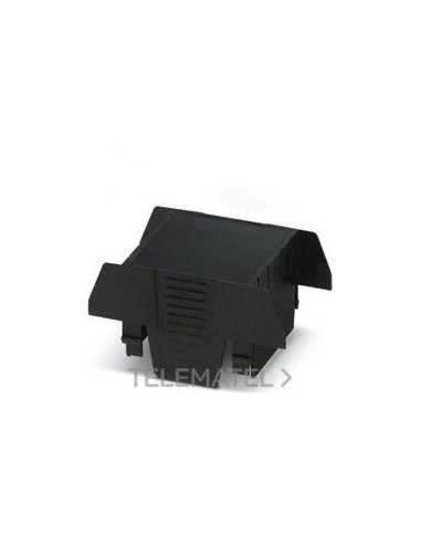 PARTE SUP.CJ.EH 45 F-C DS/ABS-PC BK9005