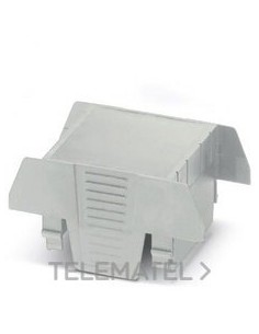 PARTE SUP.CJ.EH 45 F-C DS/ABS-PC GY7035