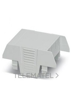 PARTE SUP.CJ.EH 45-C SS/ABS-PC GY7035