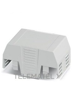 PARTE SUP.CJ.EH 45 F-C CS/ABS-PC GY7035