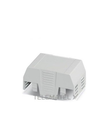 PARTE SUP.CJ.EH 45 F-C CS/ABS-PC GY7035