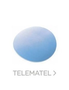 ARANDELA PE P/PTOPAS.Pg48