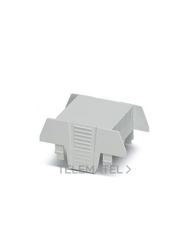 PARTE SUP.CJ.EH 45-C DS/ABS-PC GY7035