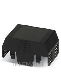 PARTE SUP.CJ.EH 45 F-C CS/ABS-PC BK9005