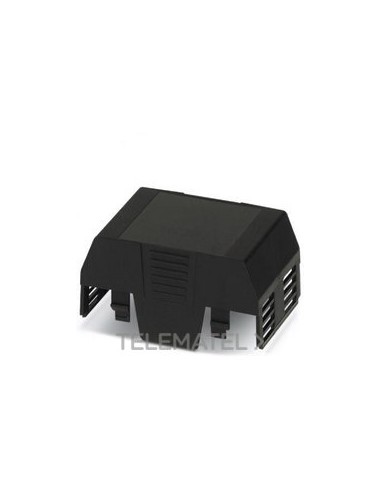 PARTE SUP.CJ.EH 45 F-C CS/ABS-PC BK9005