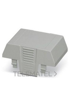 PARTE SUP.CJ.EH 45-C CS/ABS-PC GY7035