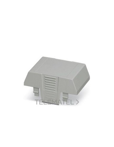 PARTE SUP.CJ.EH 45-C CS/ABS-PC GY7035