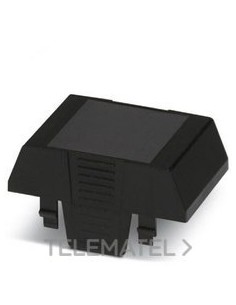 PARTE SUP.CJ.EH 45-C CS/ABS-PC BK9005 NG