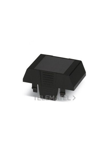 PARTE SUP.CJ.EH 45-C CS/ABS-PC BK9005 NG