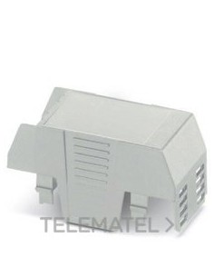 PARTE SUP.CJ.EH 35 F-C SS/ABS-PC GY7035