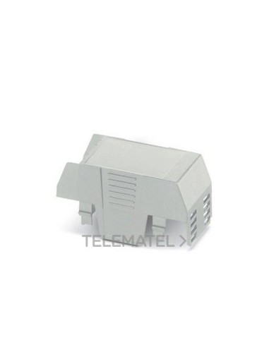 PARTE SUP.CJ.EH 35 F-C SS/ABS-PC GY7035