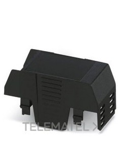 PARTE SUP.CJ.EH 35 F-C SS/ABS-PC BK9005