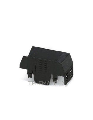 PARTE SUP.CJ.EH 35 F-C SS/ABS-PC BK9005