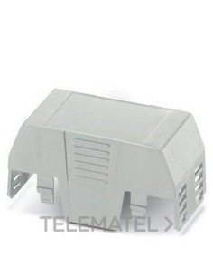 PARTE SUP.CJ.EH 35 F-C CS/ABS-PC GY7035