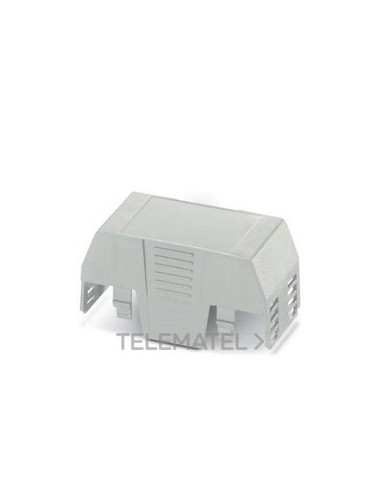 PARTE SUP.CJ.EH 35 F-C CS/ABS-PC GY7035