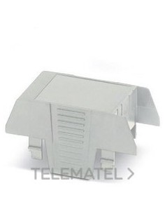 PARTE SUP.CJ.EH 35-C SS/ABS-PC GY7035