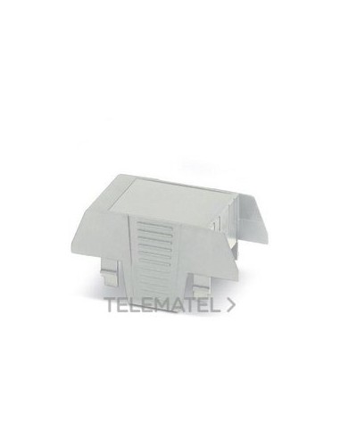 PARTE SUP.CJ.EH 35-C SS/ABS-PC GY7035