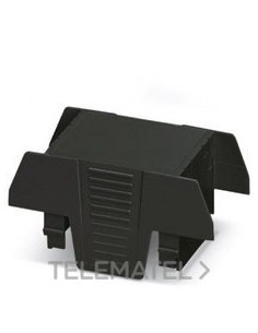 PARTE SUP.CJ.EH 35 F-C DS/ABS-PC BK9005