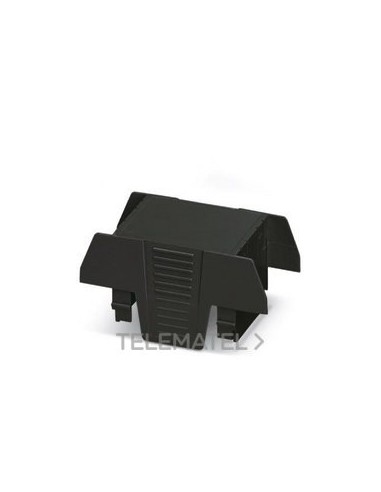 PARTE SUP.CJ.EH 35 F-C DS/ABS-PC BK9005