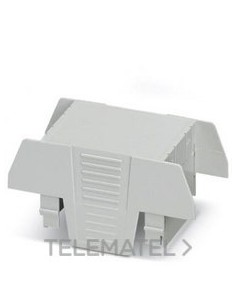 PARTE SUP.CJ.EH 35 F-C DS/ABS-PC GY7035