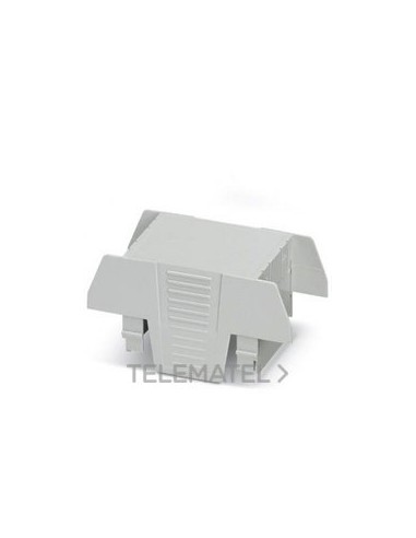 PARTE SUP.CJ.EH 35 F-C DS/ABS-PC GY7035