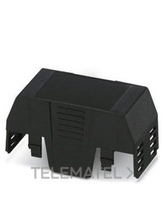 PARTE SUP.CJ.EH 35 F-C CS/ABS-PC BK9005