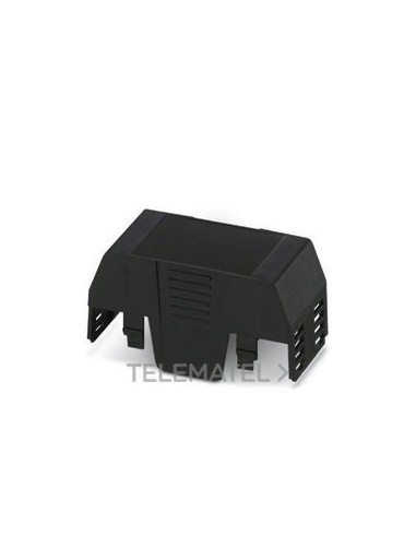 PARTE SUP.CJ.EH 35 F-C CS/ABS-PC BK9005