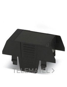 PARTE SUP.CJ.EH 35-C SS/ABS-PC BK9005 NG