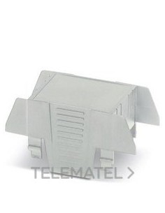 PARTE SUP.CJ.EH 35-C DS/ABS-PC GY7035