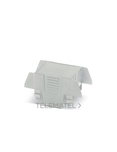 PARTE SUP.CJ.EH 35-C DS/ABS-PC GY7035