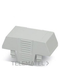 PARTE SUP.CJ.EH 35-C CS/ABS-PC GY7035