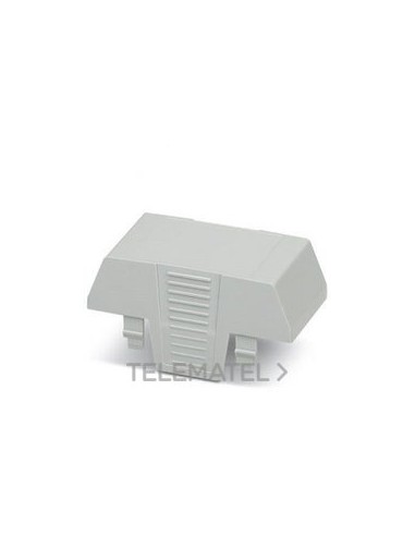 PARTE SUP.CJ.EH 35-C CS/ABS-PC GY7035