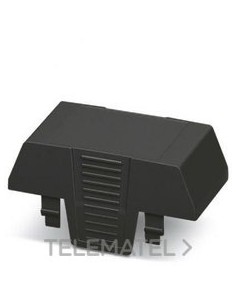 PARTE SUP.CJ.EH 35-C CS/ABS-PC BK9005 NG