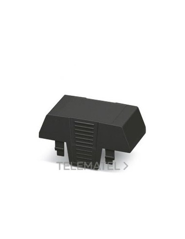 PARTE SUP.CJ.EH 35-C CS/ABS-PC BK9005 NG