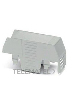 PARTE SUP.CJ.EH 22,5 F-C SS/ABS-PC